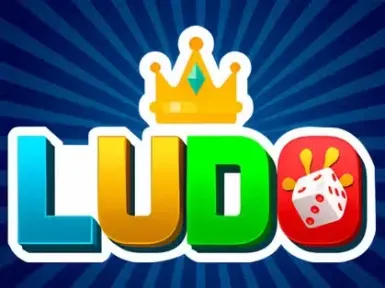 Stay Lucky Casino screenshot