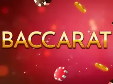 Stay Lucky Casino screenshot