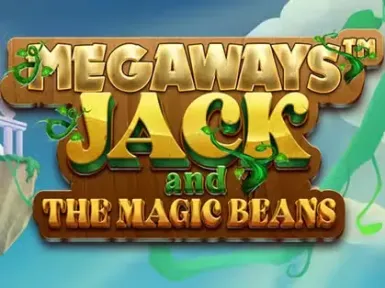 Stay Lucky Casino screenshot
